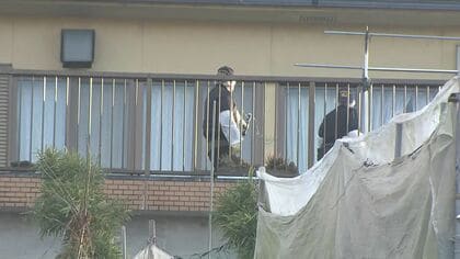 相次ぐ交通事故で12年ぶりに県知事“非常事態宣言”　未解決事件にも大きな動き　公務員の不祥事も相次ぐ　2025年振り返る【大分発】