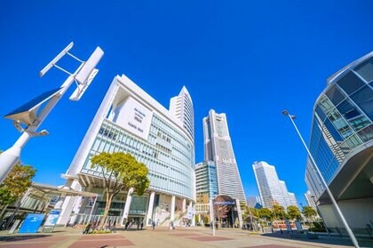 事業存続型倒産は161件　3年連続の増加 「医薬品小売」の存続目立つ