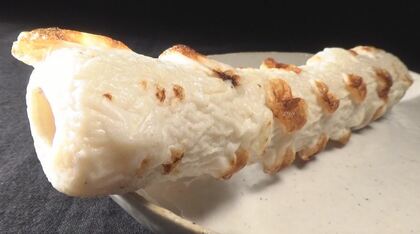 「復旧して必ず」七尾市の工場が被災…あの「ちくわ」出荷めど立たず　“北陸の海の幸”食卓に影響　