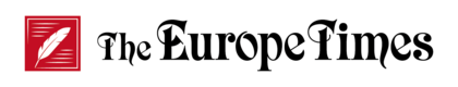欧州企業の先進事例を発信する新メディア「The Europe Times(R)」、日本語版・英語版をローンチ