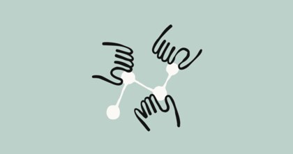 Anthropic、第 4 回「Economic Index Report（経済指標レポート）」を発表