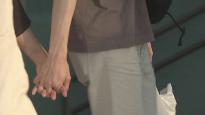 「付き合いたいけど相手がいる」…願いをかなえる“別れさせ屋”　トラブル多発も需要増えるその実態とは？