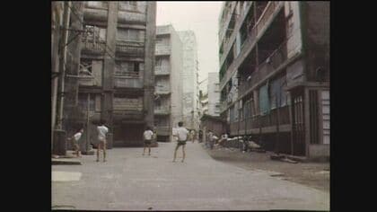 「自然に朽ちてもいい」vs「保存を」 端島・軍艦島の未来を巡る元住民たちの葛藤 観光資源化の可能性は【長崎発】