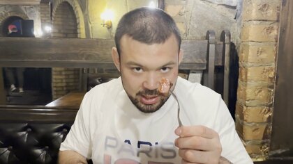 崖っぷちでこそ強い男 柔道ウルフ・アロン 類い稀な“ギリギリを生き抜く術”