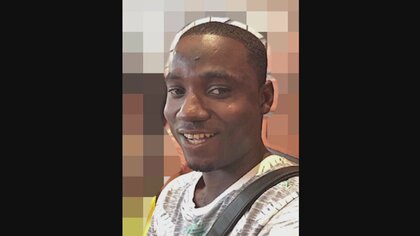 米国人医師を装い「男やもめの私です」…“国際ロマンス詐欺”リーダー・ガーナ人の男（33）を公開手配　被害総額5億円か