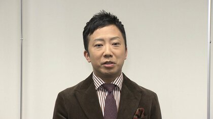 「ぐったりして意識がないように見えた…」市川猿之助（47）救急搬送　自宅前の様子を目撃した近隣住民語る搬送時の一部始終
