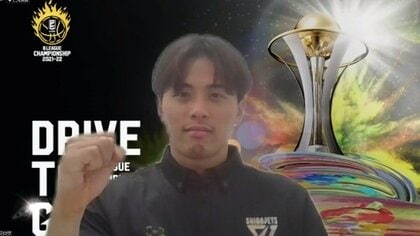 千葉ジェッツ富樫勇樹「あと6勝。必ずつかみ取りたい」リーグ連覇へCS初戦は宇都宮ブレックス