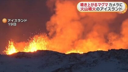 img_a1bf113a79760c3e902e096195