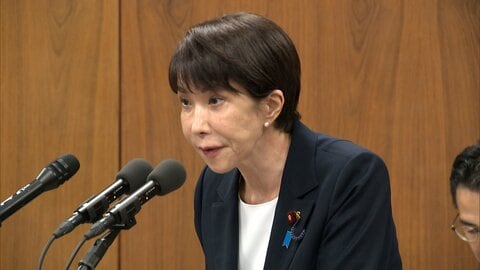 再審見直し法案 今国会成立の公算　与党が修正案 12日に衆院委採決へ