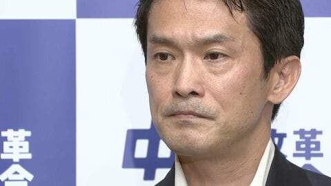 3党合流めぐり立憲の支援団体の本音に迫る「今のままでは厳しい。大きな塊を」　合流目指す中道・小川代表が打った一手