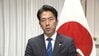 【ライブ】小泉防衛大臣が報道対応　北朝鮮が弾道ミサイル発射