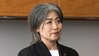 【ライブ配信】伊東市・田久保市長の定例記者会見