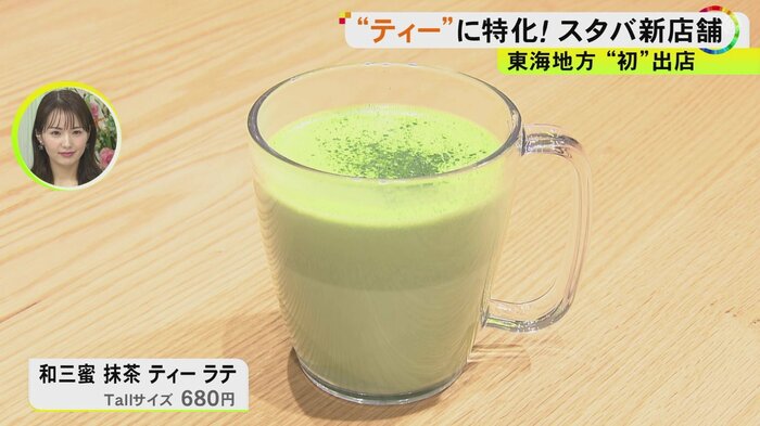 ニュースONE