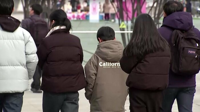 結婚や出産では「明るい未来」が得られないと考える女性が増えているという
