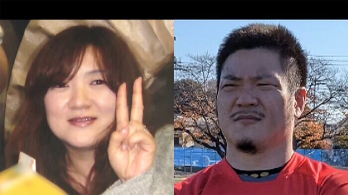 柿本容疑者が2人と同居を始めてから何が起きたのか・・・。