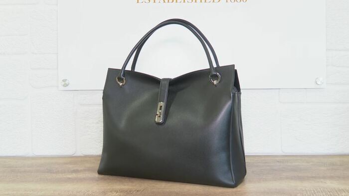 グレースディライトトートバッグ