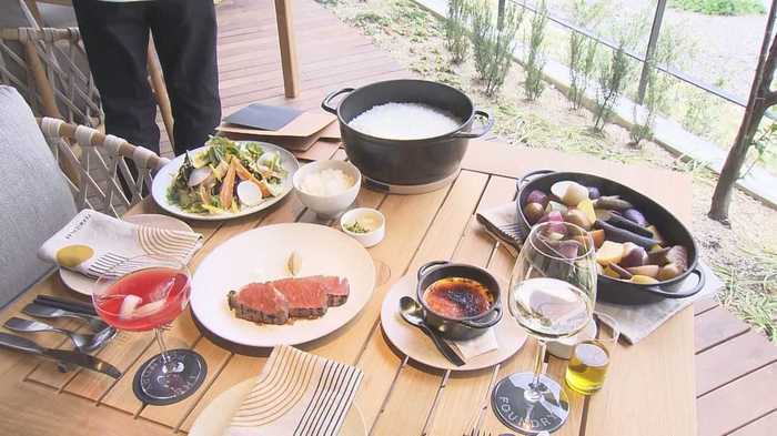 “発祥の地”に誕生…『バーミキュラ・ビレッジ』人気の鍋をショップやキッチンスタジオ、飲食店で体感