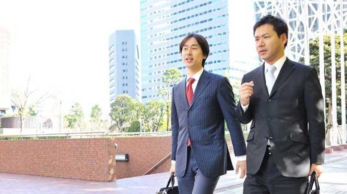 「仕事にやりがいを感じない…」その理由と対処法とは?