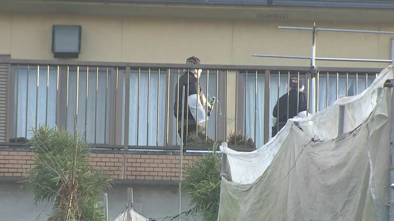 相次ぐ交通事故で12年ぶりに県知事“非常事態宣言”　未解決事件にも大きな動き　公務員の不祥事も相次ぐ　2025年振り返る【大分発】｜FNNプライムオンライン