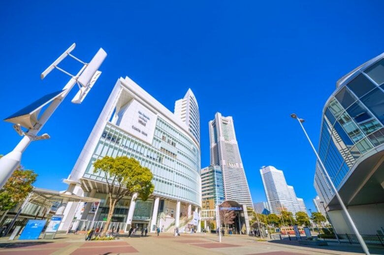 事業存続型倒産は161件　3年連続の増加 「医薬品小売」の存続目立つ