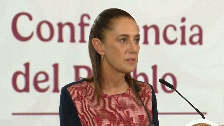 サッカー・ワールドカップ出場のイラン代表キャンプ地がメキシコ北西部ティフアナに決定　アメリカ・アリゾナ州から変更｜FNNプライムオンライン