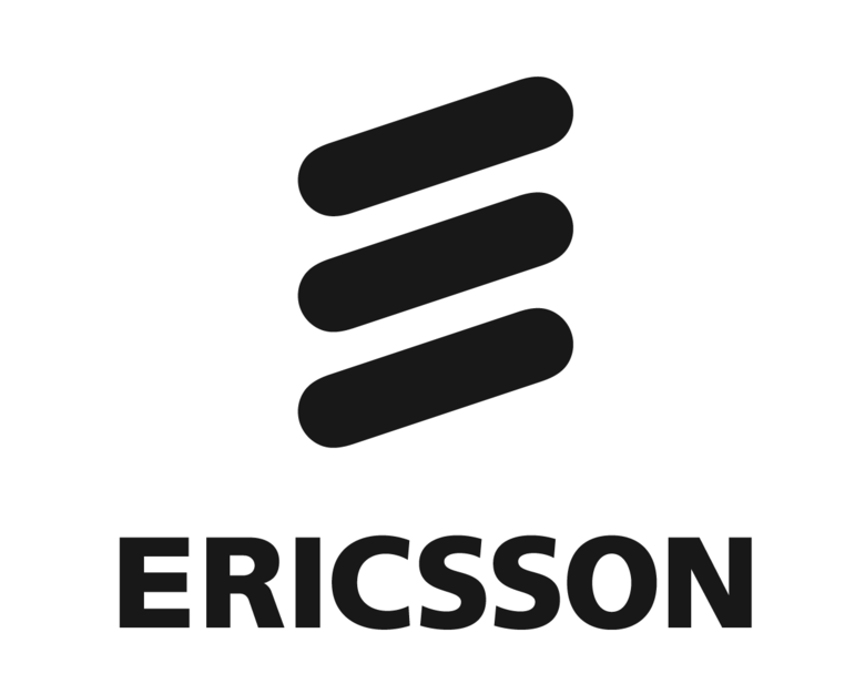 エリクソンモビリティレポート:5G SAは2030年末までに世界の5G契約数の約60%を占める