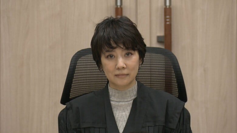 “金鳥”VSアース製薬…蚊の駆除スプレーめぐりアース製薬の特許侵害認めず“金鳥”の訴え退ける　東京地裁｜FNNプライムオンライン