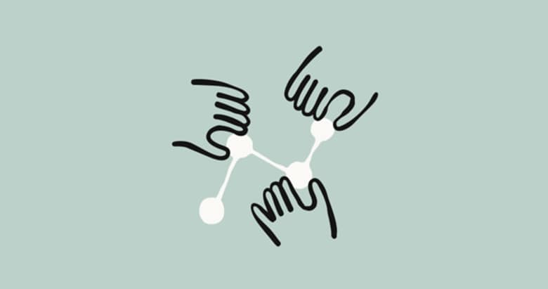 Anthropic、第 4 回「Economic Index Report（経済指標レポート）」を発表