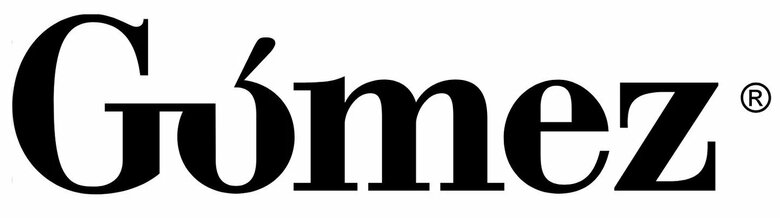「Gomez地方銀行サイトランキング2026」の発表について