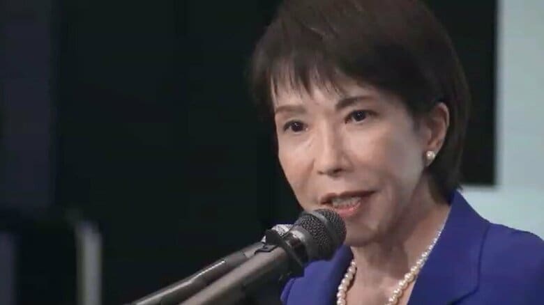 「働きやすい」vs「オンオフ切り替え困難」…裁量労働制を導入した福岡の企業で聞く　高市首相「見直し検討」表明で議論加速へ｜FNNプライムオンライン
