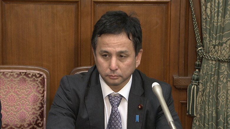 遠山被告の初公判は2月14日に期日指定された