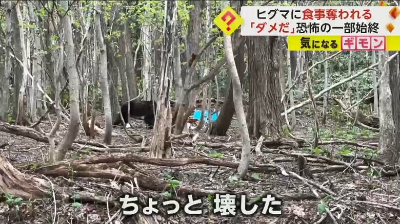 （FNN投稿サイト「ビデオPost」葉田ルコHadaRuko）