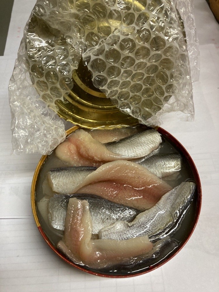 完成