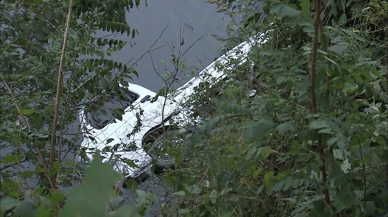 福井県内で交通死亡事故相次ぐ~高齢者2人が犠牲に