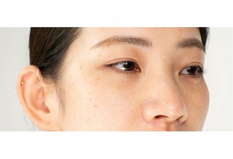 （画像はイメージ）