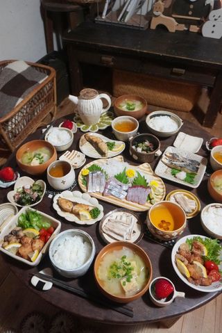 提供：ゆうこさん