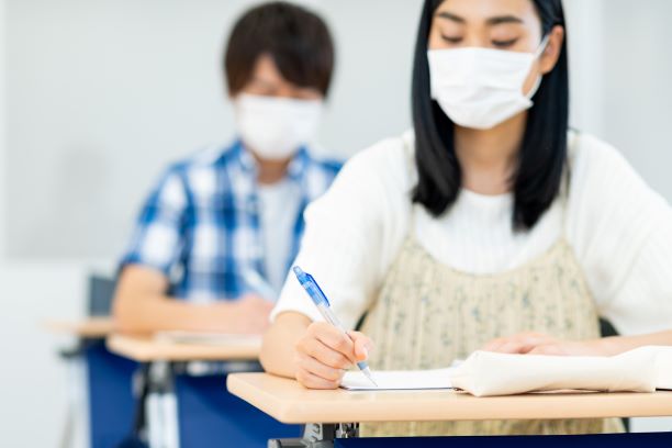 （画像はイメージ）