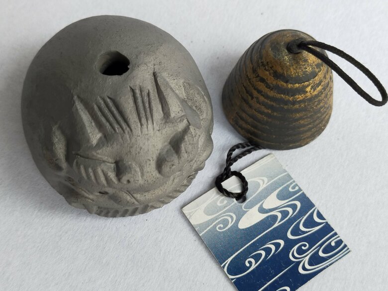 提供：株式会社鬼福