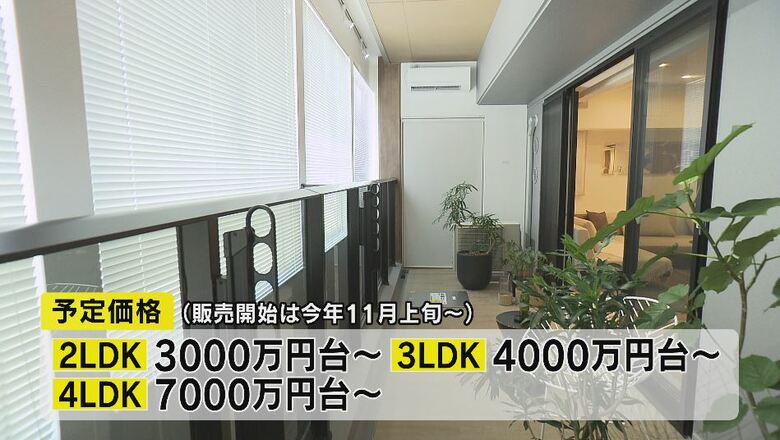 予定価格