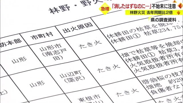 県の調査資料