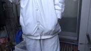 【独自】18歳女性遺棄“交際相手の男”再逮捕 親族証言「18歳の女の子をナンパしたんだか…」堀容疑者は“取り巻き”?