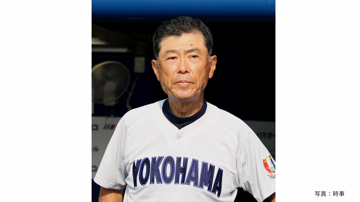 俺がOKと言えば大丈夫」怪物・松坂の特ダネ取材と横浜高校・渡辺元智元