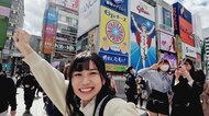 インバウンド急回復に一役？「ただいまニッポン！」 台湾女子のリポートに日本人が引き付けられるワケ