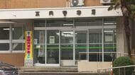 TikTokで知り合った「女性」に6回送金　高岡市の40代男性、暗号資産詐欺で約3千万円の被害