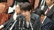 【ライブ】高市首相が出席　衆院予算委員会 集中審議