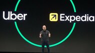 アメリカ「ウーバー」が「エクスペディア」と提携 移動から宿泊まで一つのアプリで完結　日本でもサービス提供へ