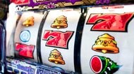 ギャンブル依存症は「誰でもなり得る」脳の病気。精神科医と元依存症者が語る、好き・依存の違いと“ハマりやすい賭け事”