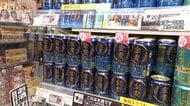 酒税改正で変わるブランド戦略　発泡酒“第3”からビールへ