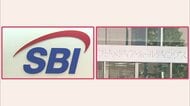 フジ・メディア・ホールディングスとSBIグループがコンテンツ事業などでの提携に向け検討開始