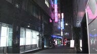 女はなぜ体を売り客を刺したのか…障害つけ込み売春強要「恋愛感情利用」判決が述べた池袋“パパ活”死亡事件の背景